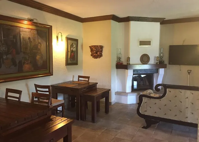 Ada Bacchus 보즈자아다